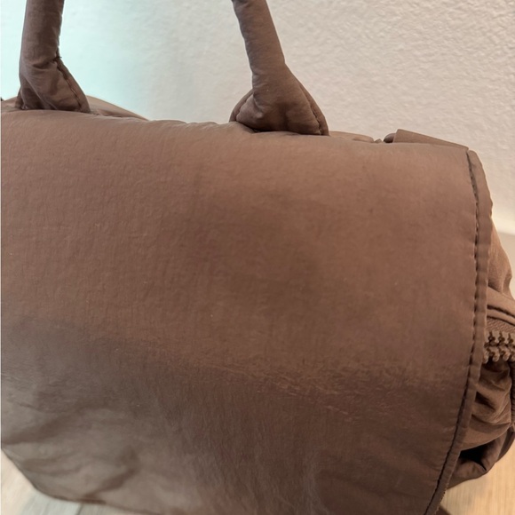 Calpak Mini Diaper Backpack - Picture 2 of 9